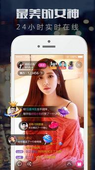 pans福利视频在线,揭秘在线娱乐新体验