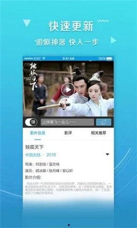 pans福利视频在线,揭秘在线娱乐新体验