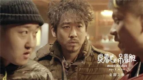 国产福利在线高清观看,高清盛宴，尽在指尖