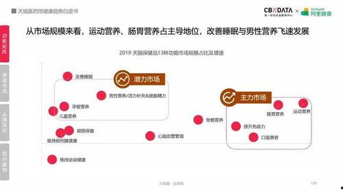 热巴福利在线,揭秘明星幕后福利生活