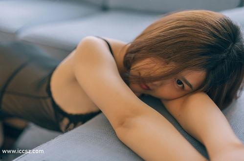 闫盼盼qq福利在线观看