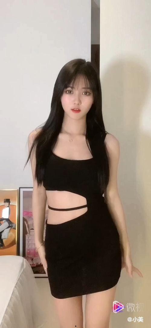 闫盼盼qq福利在线观看