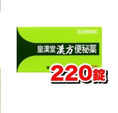 福利社100在线,揭秘线上购物新体验