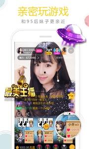 XO福利午夜在线观看,精彩瞬间不容错过