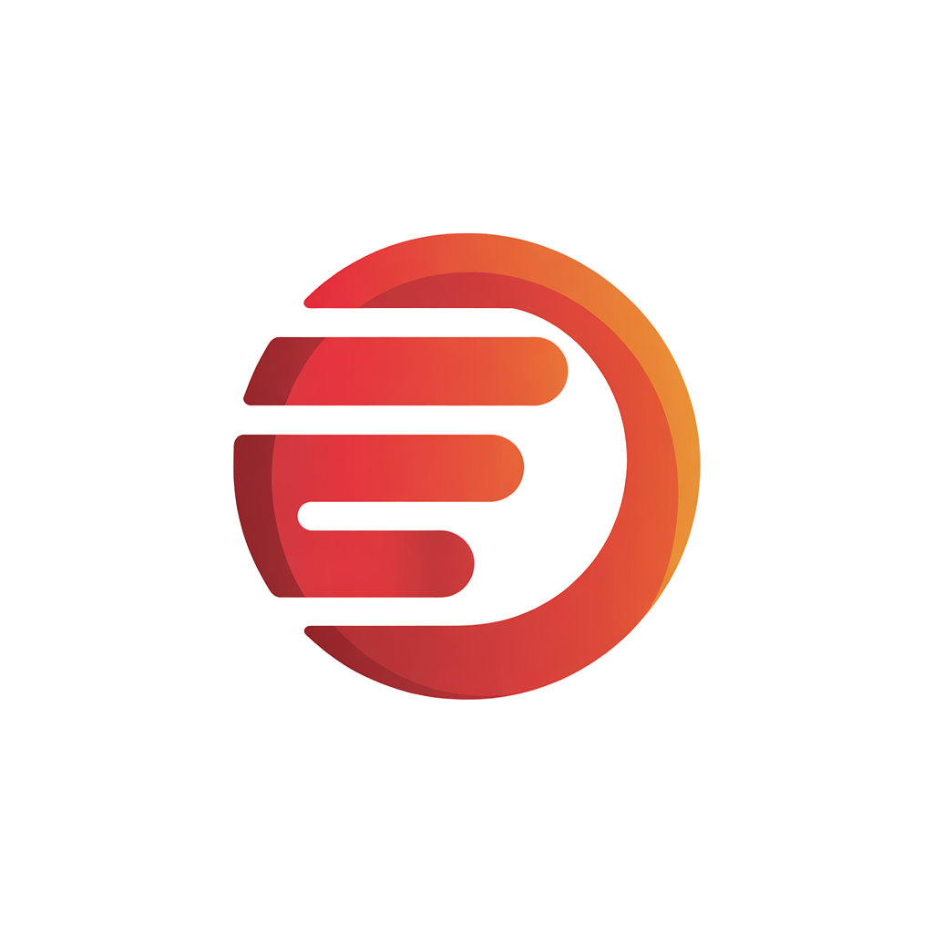 视频吃瓜网 Logo