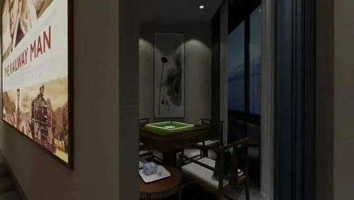 福利偷拍 高级会所在线,福利偷拍事件背后的隐秘世界