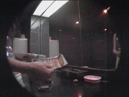 福利偷拍 高级会所在线,福利偷拍事件背后的隐秘世界