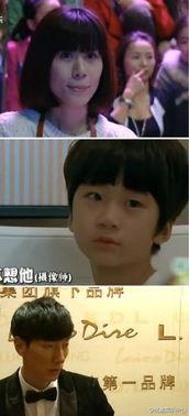 中文av福利片在线观看,揭秘av福利片在线观看背后的真相