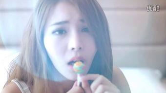 嗲囡囡免费福利在线视频