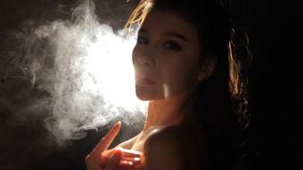 嗲囡囡免费福利在线视频