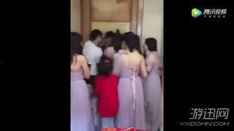 在线新娘门福利视频下载,独家揭秘与热门资源汇总