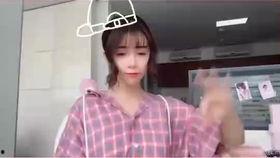 福利视频在视频在线观看