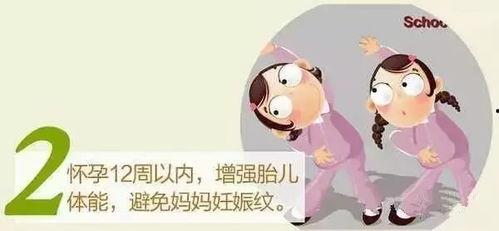 宝妈福利在线,在线平台带你畅享育儿生活