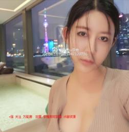 热门 福利 在线 李雅