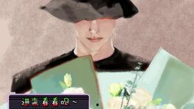 深夜福利涩涩在线视频,涩涩在线视频揭秘