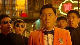 福利片在线播放木瓜电影,福利片在线播放，畅享视听盛宴