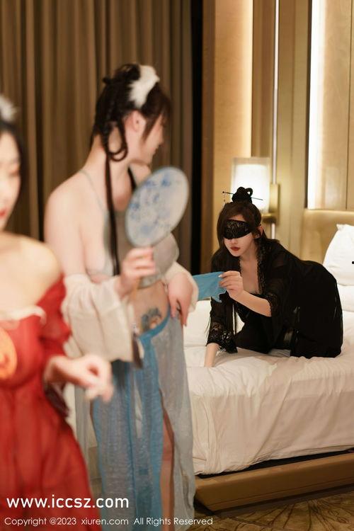 深夜福利京东视频在线看