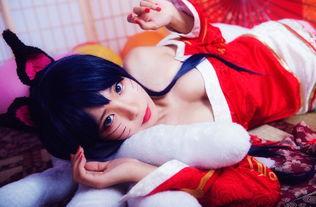 大福利再次来袭在线观看,在线观看盛宴不容错过