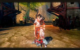 7在线福利,解锁专属特权，畅享精彩生活！