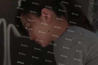 福利在线线视频bd,揭秘视频BD背后的精彩故事