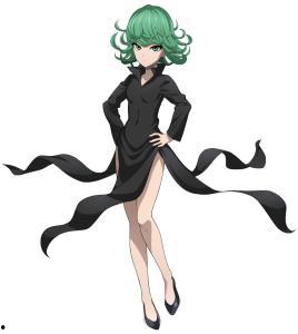 战栗的龙卷福利在线,揭秘在线福利背后的惊悚故事