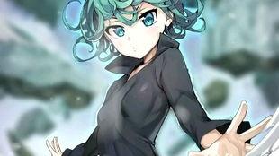 战栗的龙卷福利在线,揭秘在线福利背后的惊悚故事