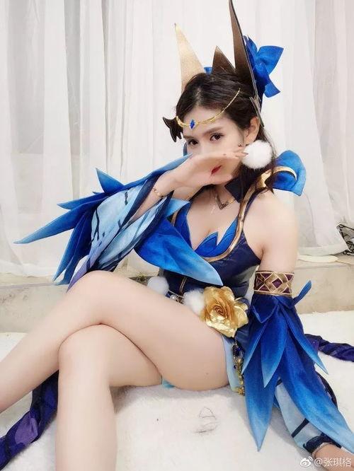 福利 巨乳在线播放,在线观看，激情四溢