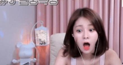 韩国主播福利h视频在线观看,独家h视频在线观看体验解析