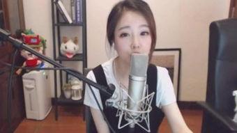 门事件合集福利在线,揭秘福利背后的精彩故事