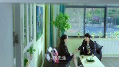 福利院视频电影在线,福利院里的光影世界