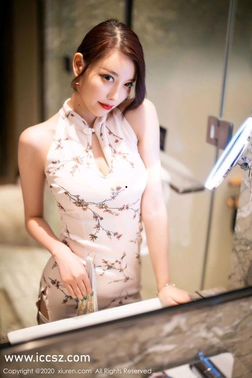 杨晨晨微信福利在线播放,在线观看，畅享视听盛宴