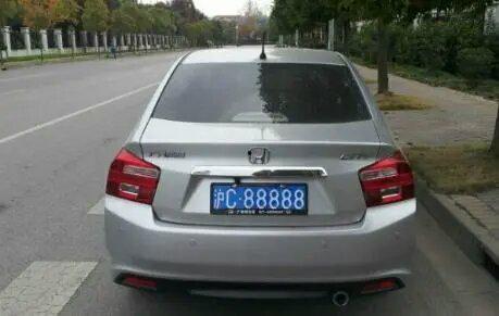 福利在线车牌,便捷高效的车牌服务体验