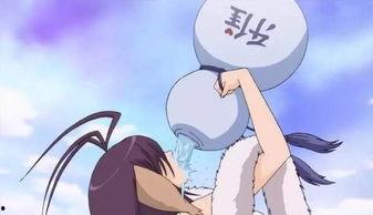 女王福利漫画在线看,宫廷秘闻与欢乐时光