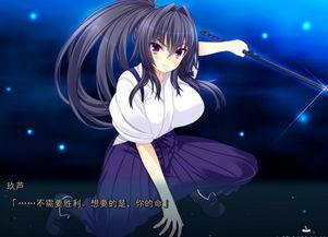 玖玖爱福利在线看,揭秘热门视频平台的精彩内容