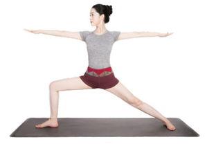 瑜伽福利在线BD播放