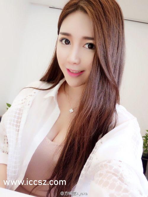 美人福利在线,揭秘美丽生活新风尚