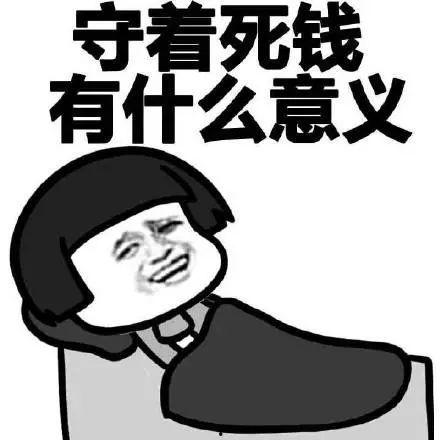 老司机福利精品在线观看