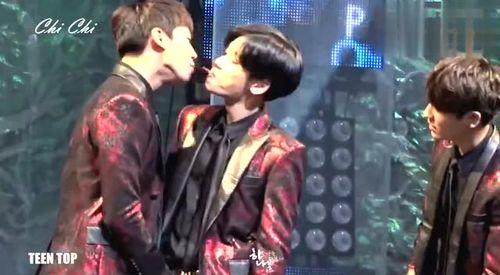 老司机福利精品在线观看