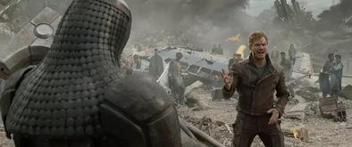 变态另类福利片在线观看,揭秘变态另类福利片在线观看之旅