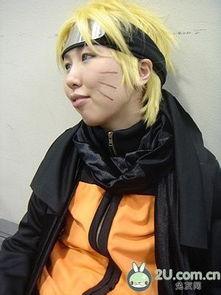 变态另类福利片在线观看,揭秘变态另类福利片在线观看之旅