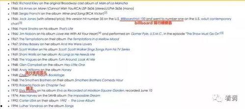 在线歌词福利姬国产
