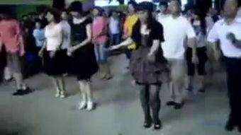 自由舞福利在线观看