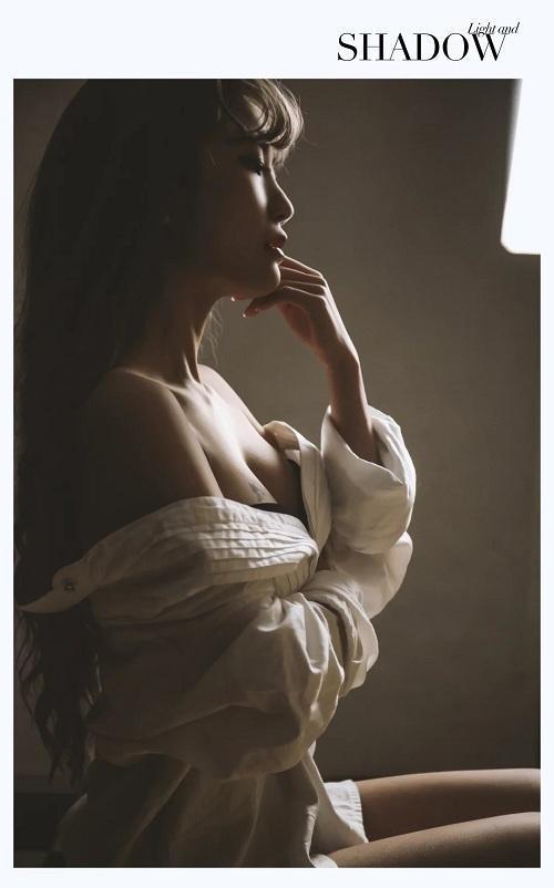 思瑞福利在线观看,解锁精彩内容，畅享视听盛宴