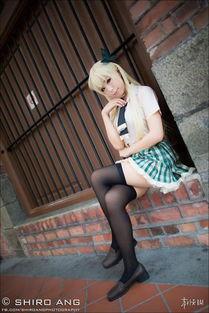 包臀裙福利在线观看,性感诱惑，在线观看，一睹为快