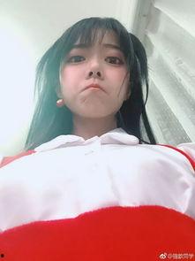 白虎主播福利姬在线观看