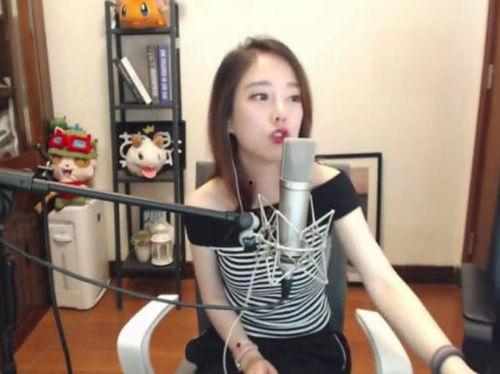 白虎主播福利姬在线观看