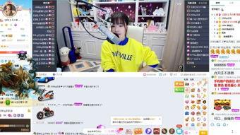 福利900合集在线播放,海量精彩内容，一键在线播放盛宴