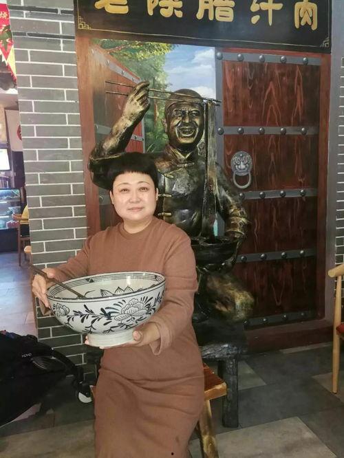 王馆馆福利在线播放,在线播放带你领略精彩瞬间