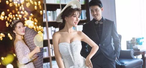 王馆馆福利在线播放,在线播放带你领略精彩瞬间