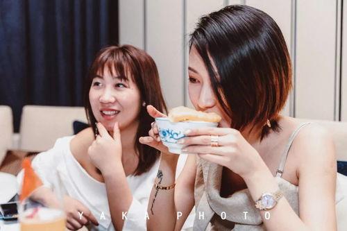 王馆馆福利在线播放,在线播放带你领略精彩瞬间